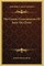 The Cosmic Consciousness Of Jesus The Christ