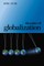 Theories of Globalization