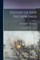 History of New Netherlands