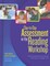 Day-To-Day Assessment in the Reading Workshop