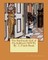 The Patchwork Girl of Oz.children's NOVEL By. L. Frank Baum