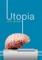 Utopia
