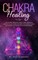 Chakra Healing