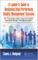 A Leader's Guide to Designing High Performing Quality Management Systems
