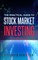 Stock Market Investing For Beginners