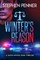 Winter's Reason
