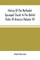 History Of The Methodist Episcopal Church In The United States Of America (Volume Iv)