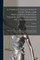 A Complete Collection Of State-Trials and Proceedings For High-Treason and Other Crimes and Misdemeanours