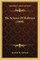 The Science of Railways (1898)