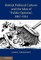 British Political Culture and the Idea of 'Public Opinion', 1867-1914