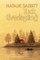Tuck Everlasting, 50th Anniversary Edition