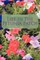 Life in the Petunia Patch