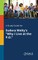 A Study Guide for Eudora Welty's Why I Live at the P.O.