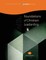 Foundations of Christian Leadership, Student Workbook