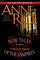 New Tales of the Vampires