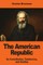 The American Republic