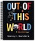 Out of This World Devotions