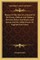 History of the War Or, a Record of the Events, Political and Military, Between Turkey and Russia, and Russia and the Allied Powers of England and France