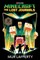 Minecraft: The Lost Journals