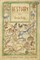 Bestiary