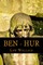 Ben - Hur