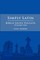 Simply Latin - Biblia Sacra Vulgata Vol. VIII