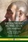 The Visions and Prophecies of Zechariah