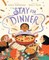 Stay for Dinner