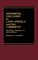 Nonformal Education in Latin America and the Caribbean