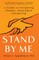 Stand by Me