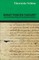 What Veblen Taught - Selected Writings of Thorstein Veblen