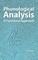 Phonological Analysis