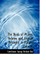 The Book of Psalms, Hebrew and English, Arranged in Parallel Columns