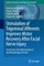 Stimulation of Trigeminal Afferents Improves Motor Recovery After Facial Nerve Injury