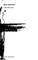 Bad Sermons