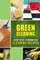 Green Cleaning