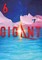 Gigant Vol. 6