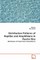 Distribution Patterns of Reptiles and Amphibians in Puerto Rico