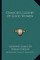 Chaucer's Legend Of Good Women
