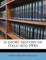 A Short History of Italy, (476-1900)