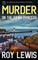 MURDER ON THE DAWN PRINCESS an addictive crime mystery full of twists