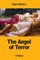 The Angel of Terror