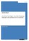 Academic listening in non-native languages. Strategies and problems for L2 students