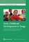 Early Childhood Development in Tonga
