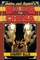 Bubba and Squirt's Big Dig to China