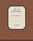 The Jew And Other Stories