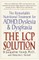 The Lcp Solution