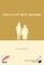 this is not about sadness