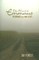 The Road to Emmaus
