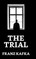 The Trial